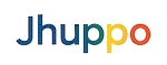 jhuppo logo